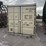 new-20ft-shipping-container,-vin--2825686-image-2