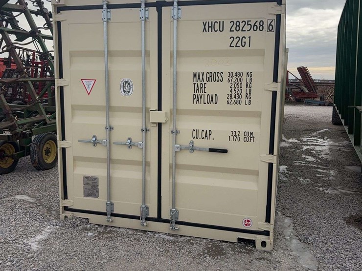 new-20ft-shipping-container,-vin--2825686-image-2