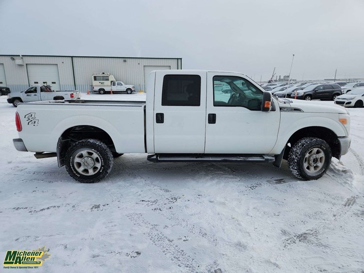 2016-ford-f350-image-8