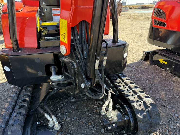 cfg-industry-nt18k-image-11