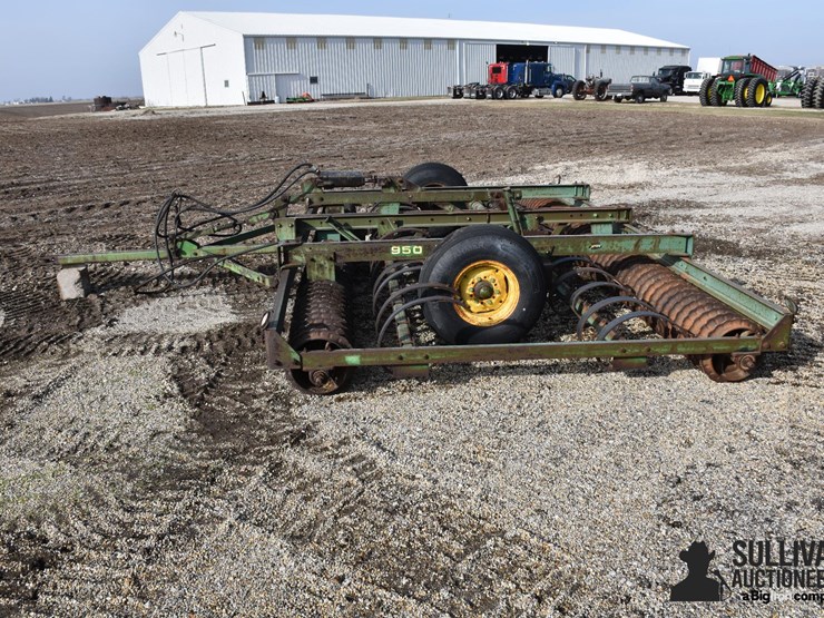 john-deere-950-image-8