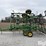 john-deere-980-image-8