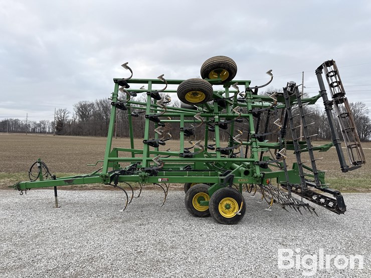 john-deere-980-image-8