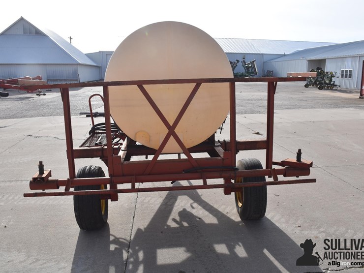 spray-trailer-image-6