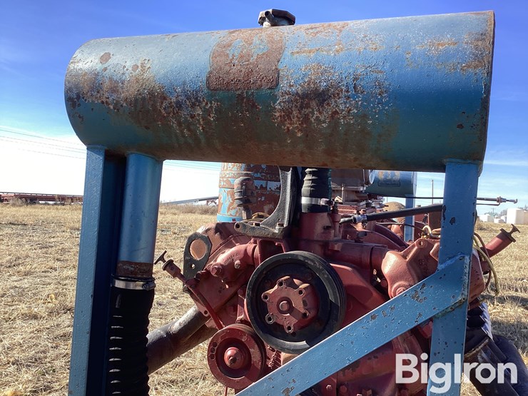 2000-international-605-image-16