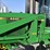 1981-john-deere-4440-image-12