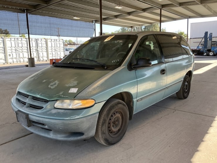 1999-dodge-caravan-image-4