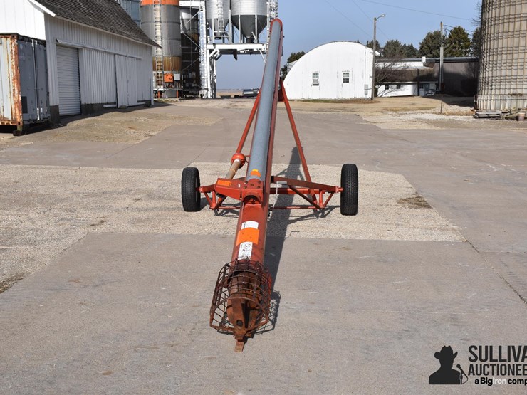 feteral-auger-image-10