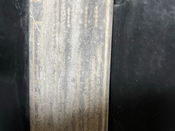 2018-case-310-image-47