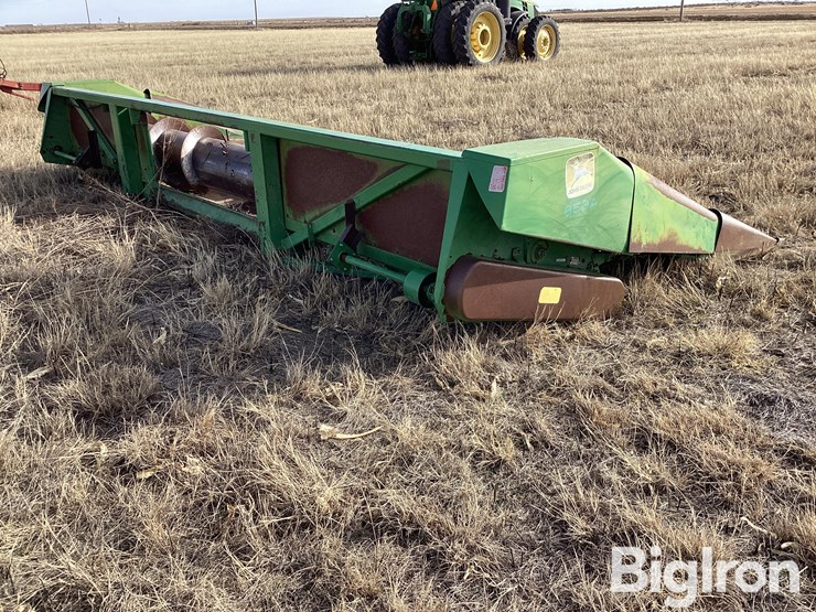 1988-john-deere-853a-image-5