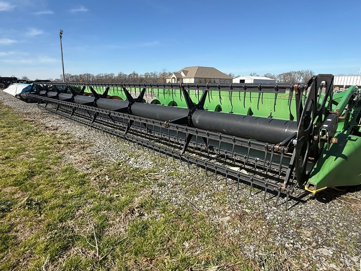 2008-john-deere-635f-image-16