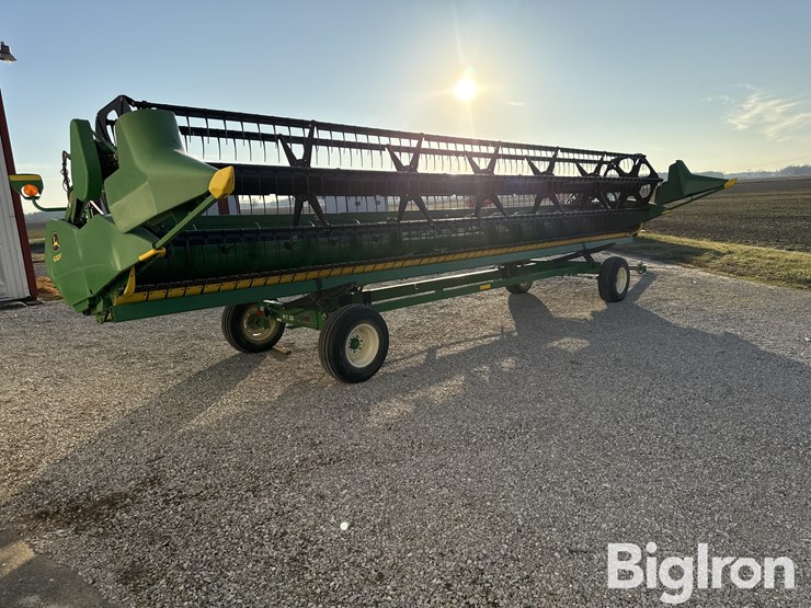 2010-john-deere-630f-image-3