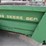 john-deere-660-image-14