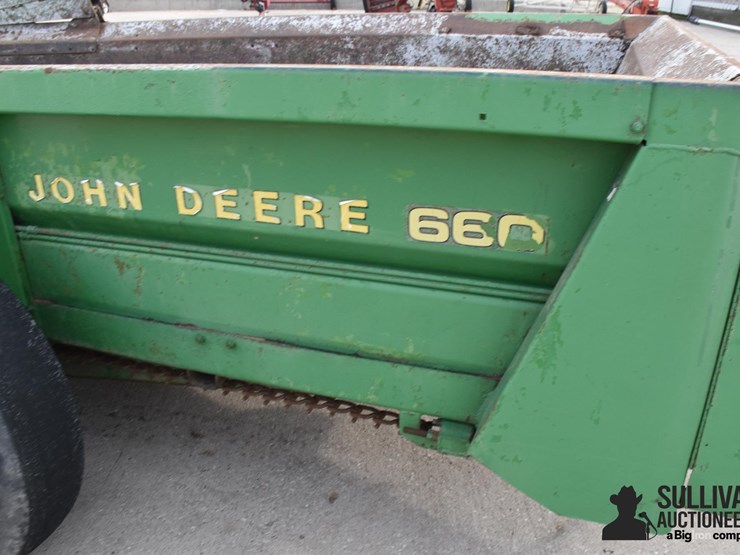 john-deere-660-image-14