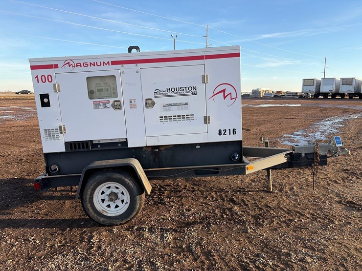 magnum-100-generator-image-5