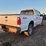 2008-ford-f350-image-4