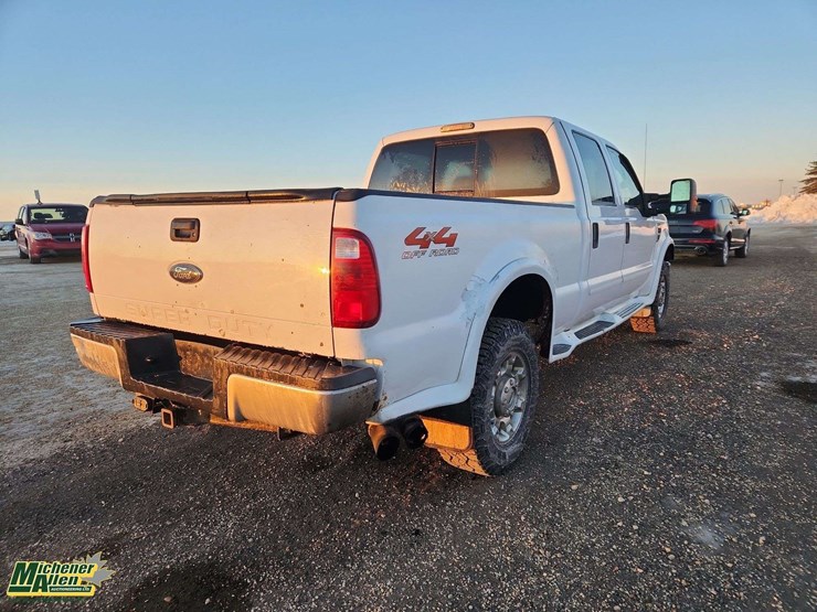 2008-ford-f350-image-4