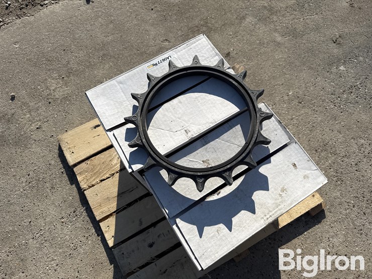 copperhead-spike-closing-wheels-image-3