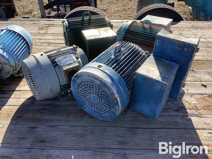 arco-/tatung-pv-2d/pv2/pv3/wb7y54ffa-roto-phases-image-2