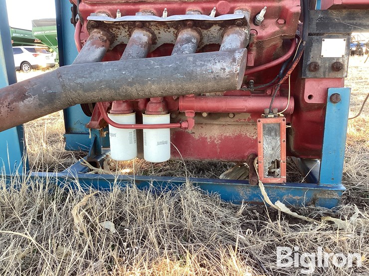 2000-international-605-image-9