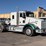 2013-kenworth-t800-image-4