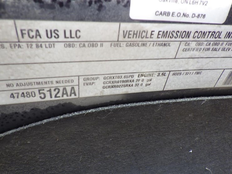 2016-dodge-1500-image-12