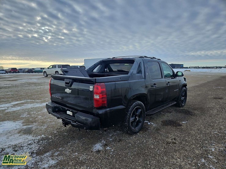 2007-chevrolet-1500-image-4