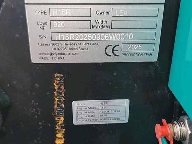 2025-cfg-industry-h15r-image-13