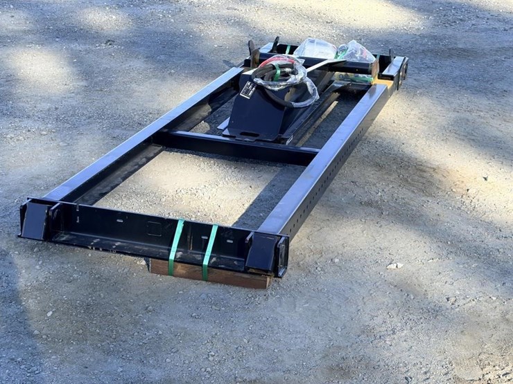 10-ton-hydraulic-scissor-hoist-image-3