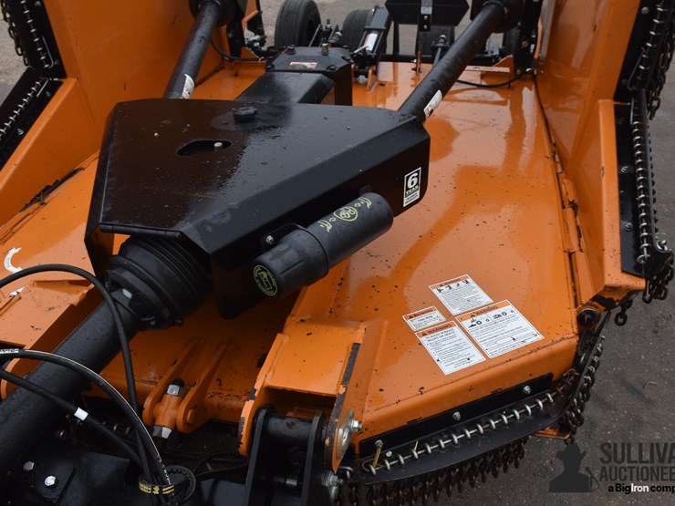 woods-bw1800xq-image-15