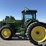 2000-john-deere-8310-image-8