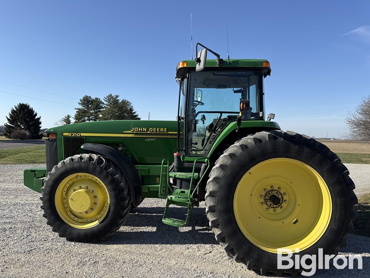2000-john-deere-8310-image-8