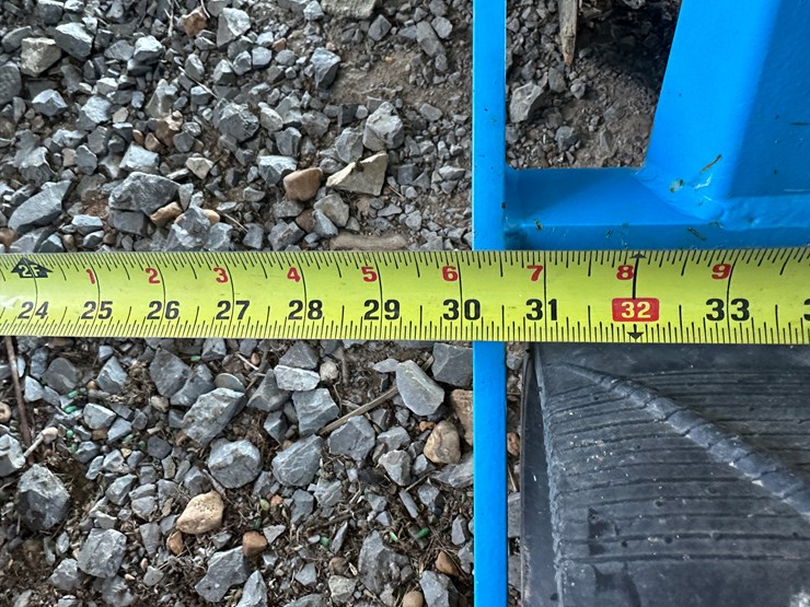 monosem-ng-plus-4-image-50