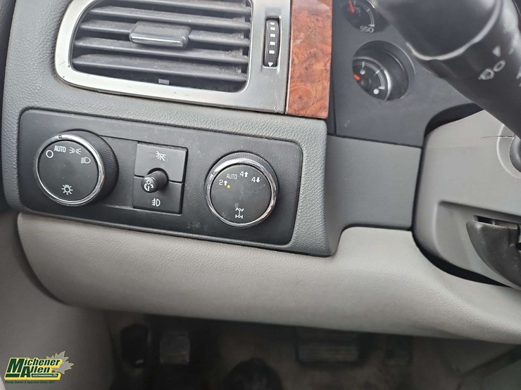 2007-chevrolet-1500-image-22