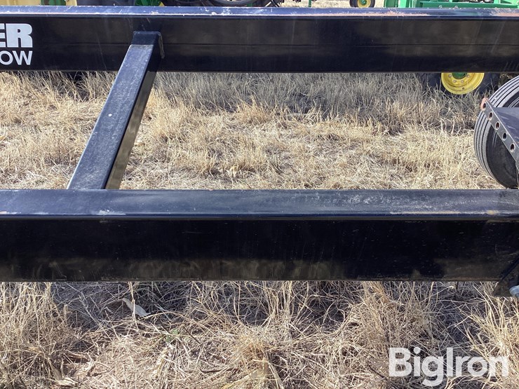 dose-40’-header-trailer-image-14