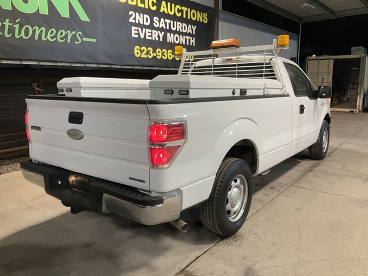 2012-ford-f150-image-6