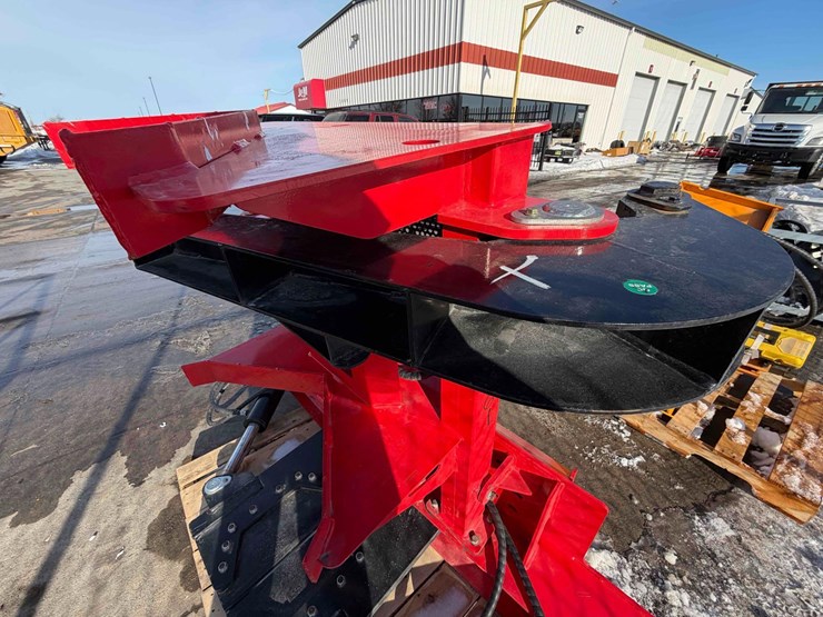 2025-skid-steer-tree-scissors-image-12