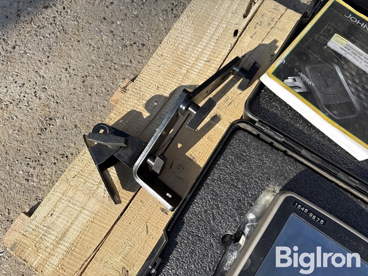 john-deere-greenstar-image-11