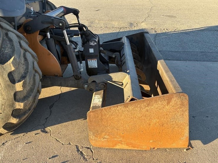 2018-case-570n-ep-image-11