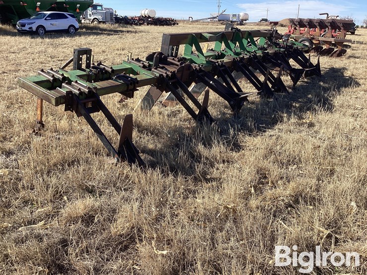 14r30-dammer-diker-image-7