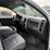 2014-dodge-ram-1500-image-8