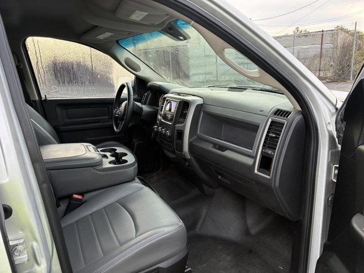 2014-dodge-ram-1500-image-8