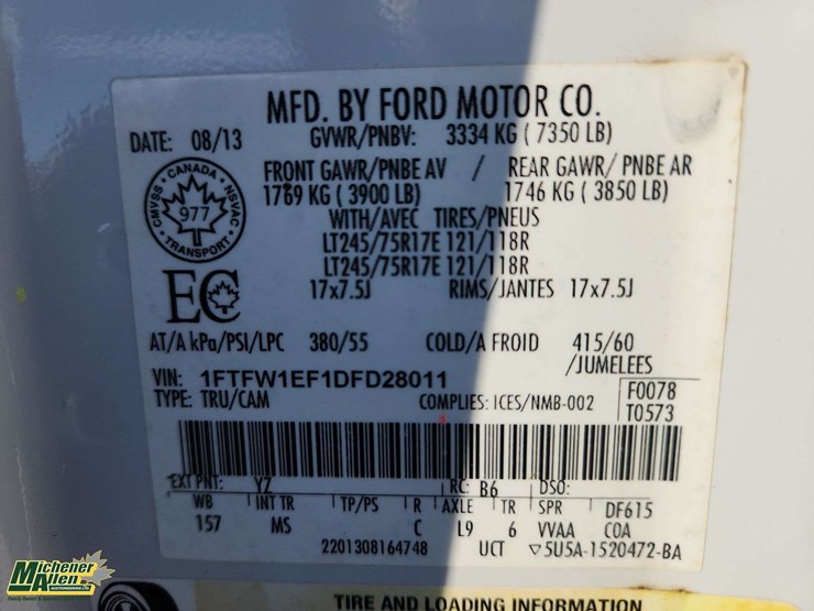 2013-ford-f150-image-41