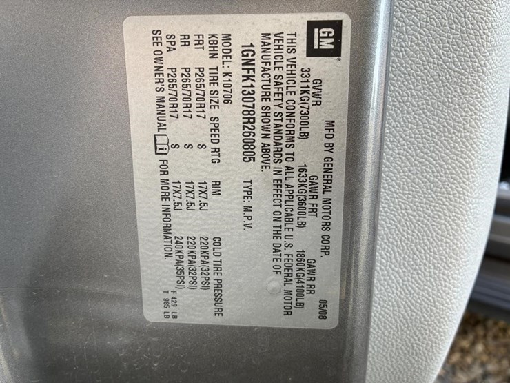 2008-chevrolet-tahoe-image-27