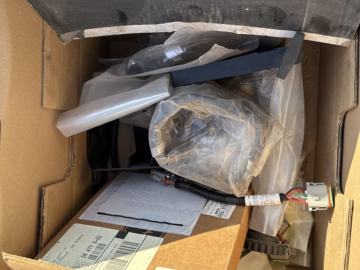 john-deere-200-steering-wheel-kit-image-9