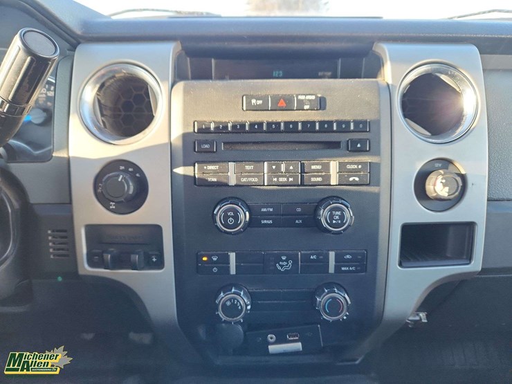 2013-ford-f150-image-21