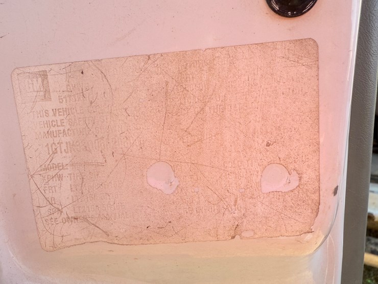 2006-gmc-3500-image-20