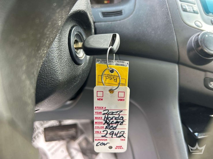 2007-honda-accord-sedan-image-27