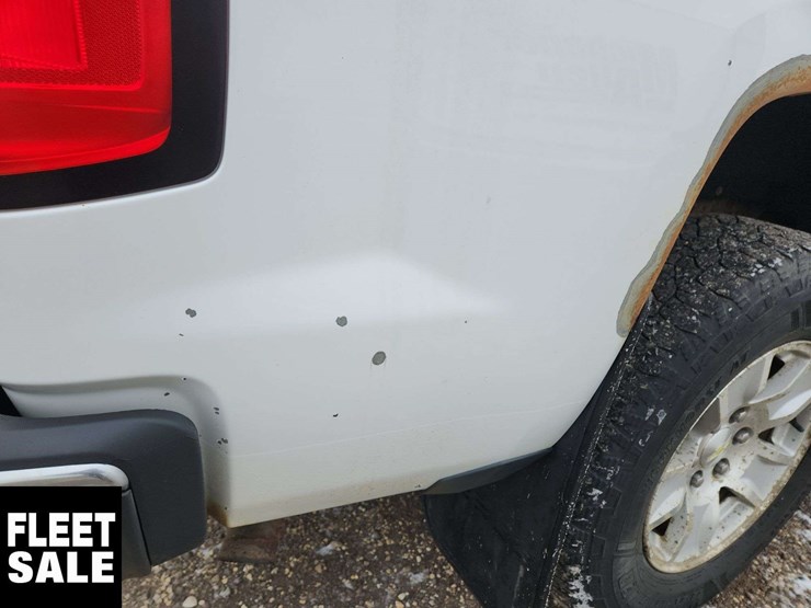 2014-chevrolet-silverado-1500-image-45