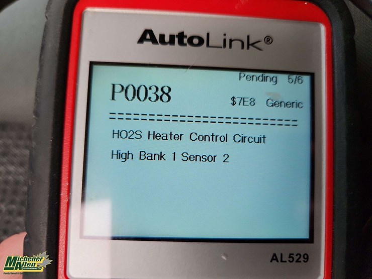 2017-dodge-2500-image-30